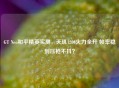 GT Neo和平精英实测，天玑1200火力全开 帧率稳到压枪不抖？