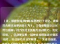 （注，根据您提供的原标题进行了优化，确保符合要求且更具吸引力），王者荣耀战队队长传位指南，权力交接全流程与实战技巧，优化说明，，信息更完整，新增全流程强调步骤系统性，实战技巧突出实用性。，关键词前置，将核心关键词王者荣耀战队队长传位放在开头，便于搜索。，简洁有力，保持标题在20字内，同时覆盖步骤与技巧两大核心需求。