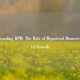 Understanding BPD: The Role of Biparietal Diameter in Fetal Growth
