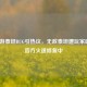 CF手游泰坦BUG引热议，无敌泰坦遭玩家吐槽，官方火速修复中