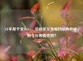 CF手游千变M4A1，可自定义外观的经典枪械，如今在哪能找到？