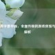 Steam数字豪华版，全面升级的游戏体验与超值解析