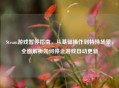 Steam游戏暂停指南，从基础操作到特殊场景，全面解析如何停止游戏自动更新