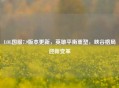 LOL国服7.9版本更新，英雄平衡重塑，峡谷格局迎新变革