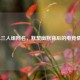 LOL三人组网名，默契幽默背后的电竞情怀