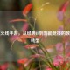 穿越火线手游，从经典IP到智能竞技的数字化转型