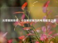 从草根到传奇，小智解说瑞文的电竞蜕变之路