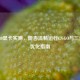 GTX 730显卡实测，能否流畅运行CS:GO与三角洲？优化指南