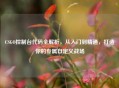 CSGO控制台代码全解析，从入门到精通，打造你的专属自定义战场
