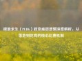 绝地求生（PUBG）胜负底层逻辑深度解析，从落地到吃鸡的核心比赛机制