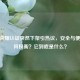 CSGO荣耀认证突然下架引热议，安全与便利如何权衡？它到底是什么？