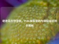 绝地岛生存密钥,PUBG探险密码与保险箱密码全揭秘