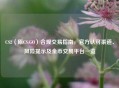 CS2（原CS:GO）合规交易指南，官方认可渠道、风险提示及金币交易平台一览