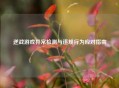 逆战游戏异常检测与违规行为应对指南