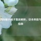 PUBG国际服小橘子直装解析，安全风险与使用指南