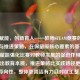 以赛赋能，创新育人——教师STEAM竞赛的实践价值与推进策略，在保留原核心要素的基础上，通过赋能强化比赛对教师发展的促进作用，育人突出教育本质，推进策略比实践路径更具行动导向性，整体更简洁有力且对仗工整。）