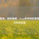 蒸汽轰鸣，钢铁咆哮，Steam机甲风的赛博美学与未来狂想