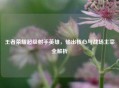 王者荣耀超级射手英雄，输出核心与战场主宰全解析