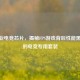 CF专业电竞芯片，揭秘FPS游戏背后性能黑科技的电竞专用套装