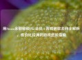 用Steam余额解锁Plus会员+游戏退款去向全解析，性价比拉满的游戏进阶指南