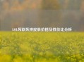 LOL死歌死神皮肤价格及性价比分析