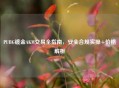 PUBG镀金AKM交易全指南，安全合规实操+价格解析