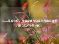 Steam实况社区，连接游戏与玩家的热血互动乐园（实况手游社区）