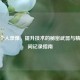 CSGO个人录像，提升技术的秘密武器与精彩瞬间记录指南