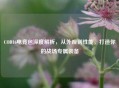 COD16电竞包深度解析，从外观到性能，打造你的战场专属装备
