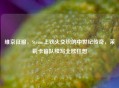 维京征服，Steam上铁火交织的中世纪传奇，茉莉卡留队续写北欧狂想
