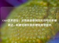 CSGO艺术进化，从竞技勋章到文化符号的多维表达，标题党都在追的硬核美学密码