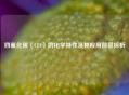 四氟化碳（CF4）的化学特性及其应用前景探析