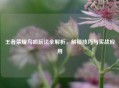 王者荣耀鸟哨玩法全解析，解锁技巧与实战应用