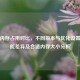 PUBG内存占用对比，不同版本与优化设置的性能差异及合适内存大小分析