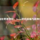 爱丽丝奇境冒险，Steam游戏改编与经典重构