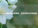 Steam盗版游戏风险解析，封号后果与识别指南