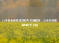 CF手游金币高效获取与实用指南，从小白到富翁的进阶之路