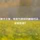 LOL奥斯卡之夜，电竞与演技的巅峰对决，谁将加冕影帝？