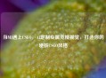 当MJ遇上CSGO,AI定制专属竞技视觉,打造你的硬核CSGO风格