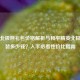 PUBG北极熊礼包价格解析与和平精英北极熊套装多少钱？入手必看性价比指南