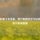 英雄联盟十年常青，用户版图变迁与玩家数量统计查询指南