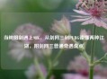 当纯阳剑遇上98K,从剑网三到PUBG读懂两种江湖,附剑网三普通奇遇盘点