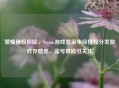警惕侵权风险,Steam游戏管家未经授权分发游戏存隐患,盗号风险引关注