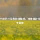 PUBG手游的开发者国籍揭秘，现象级游戏的诞生背景