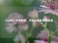 CSGO双人任务徽章，并肩作战的荣誉勋章