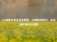 LOL露露中单出装全解析，从辅助到核心，化身团队魔法小恶魔