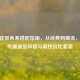 CSGO皮肤色系搭配指南，从经典到潮流，打造专属视觉风格与高性价比套装