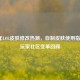 2016年LOL皮肤修改热潮，自制皮肤使用指南与玩家社区变革回顾