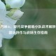 使命召唤16，现代战争前哨小队战术解析——团队协作与战场生存指南