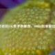 2023年必玩LOL类手游推荐，MOBA玩家更佳选择